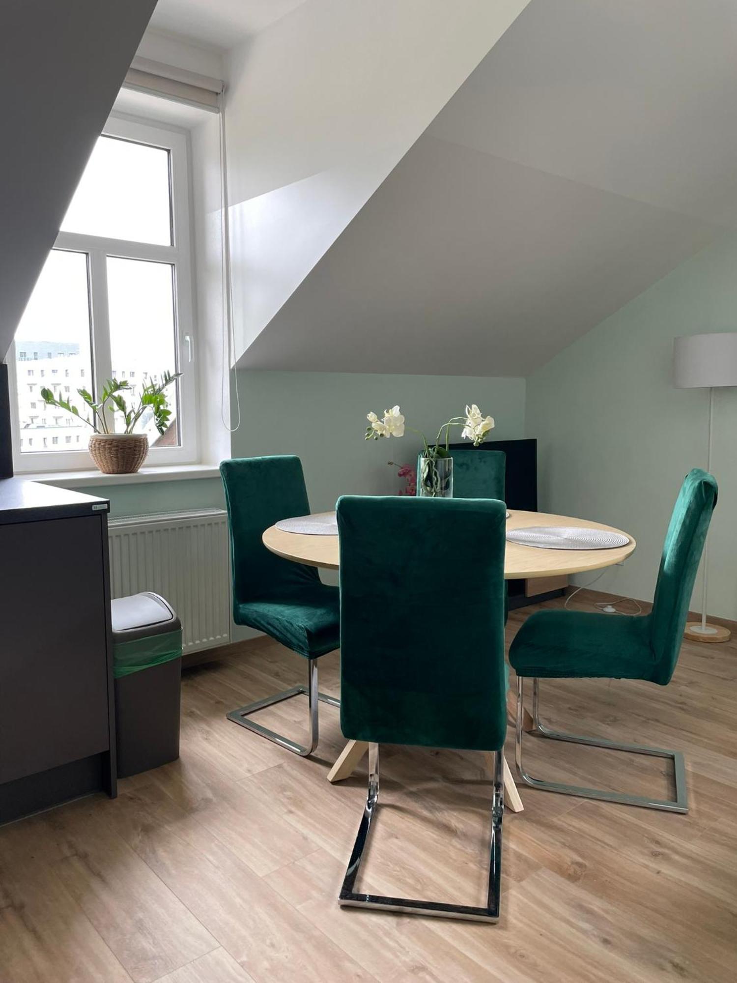 Apartmany Jasmin ليبيريتش المظهر الخارجي الصورة